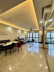 Woodsvale (D25), Condominium #627048521